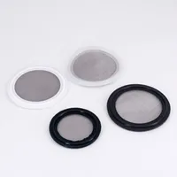 10 20 40-80 100 150 200 300Mesh Filter Screen 1.5\