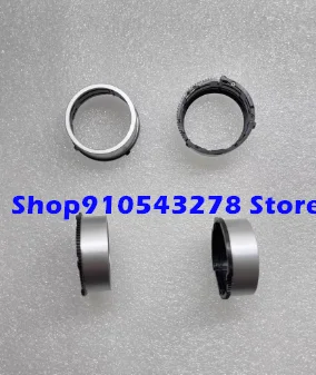 1pcs Lens Gears Tube Barrel Ring For Nikon Coolpix S3100 S4100 S4150 S2600 Repair Part