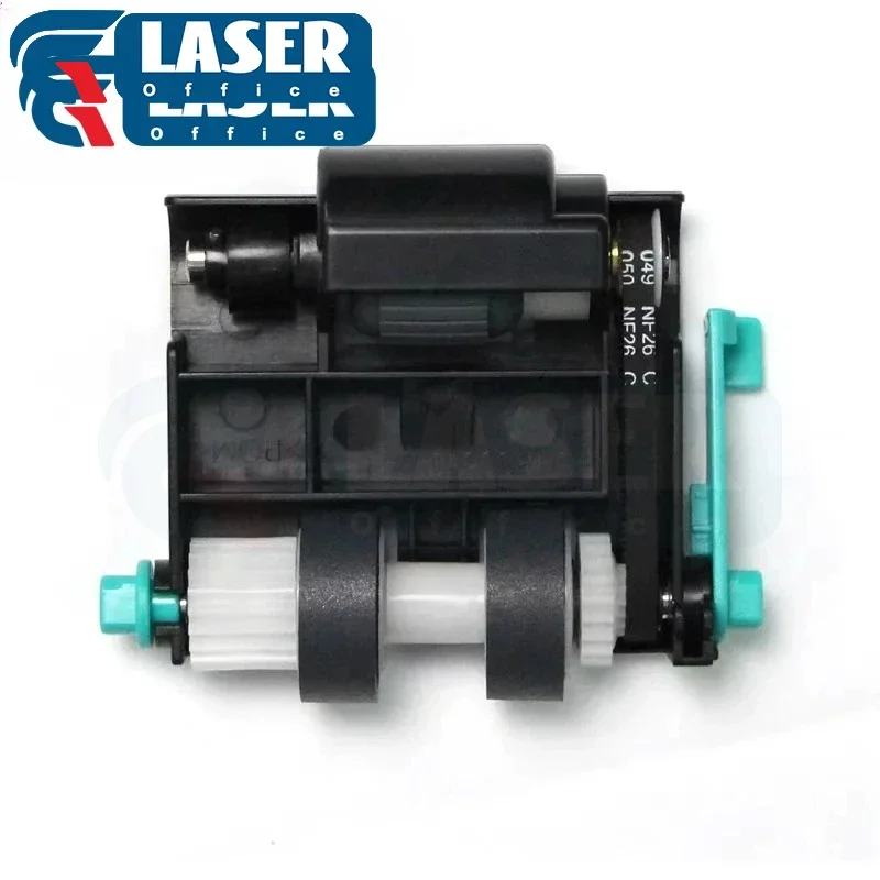KV-SS039 KV-SS060 Exchange Roller Kit compatible for Panasonic KV-S5055C KV-S5046H KV-S5076H / KVS5055C KVS5046H KVS5076H U S