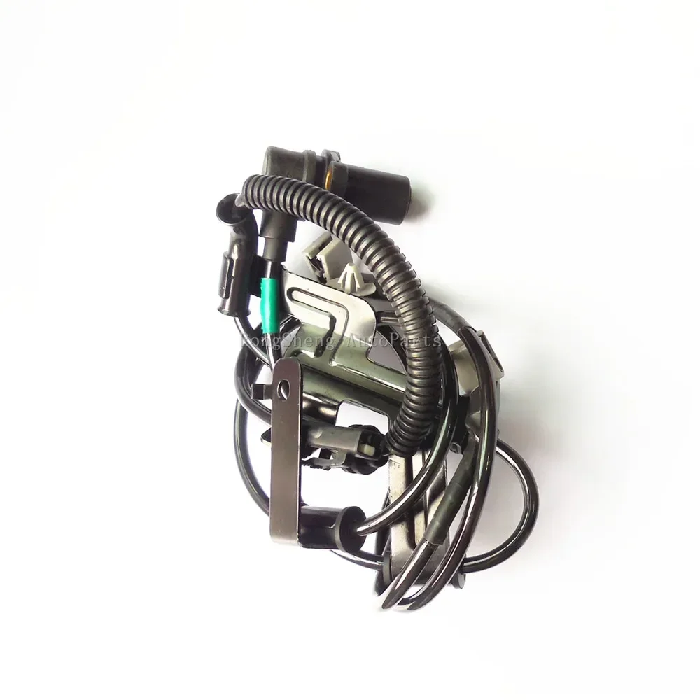 For Hyundai-Kia ABS line 95670-2F100,956702F100,95670 2F100