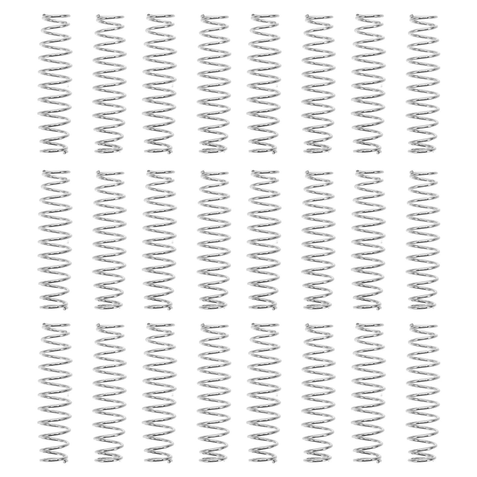 قطع غيار مقلم البستنة، شفرة فولاذية شديدة التحمل لأداة قطع الحدائق الدقيقة، متينة وموثوقة