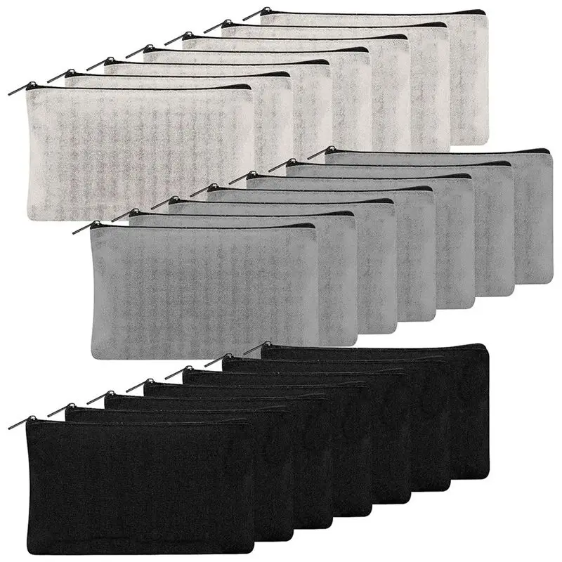 bolsa-de-viaje-para-articulos-de-tocador-bolsa-de-maquillaje-con-cremallera-para-tareas-maquillaje-y-documentos-21-piezas