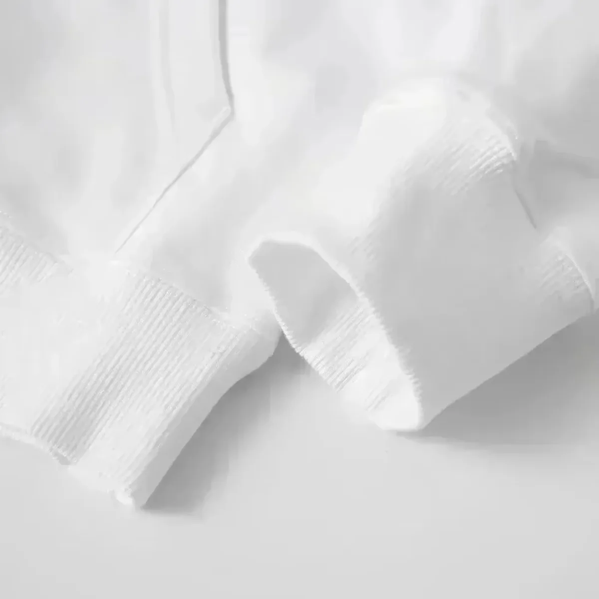 HONDA Trendy Hot Items Estilo Americano Honda Logo Moletom Com Capuz Outono Inverno Feminino Geral Street Wear Casual Moletom Com Capuz Motocicleta