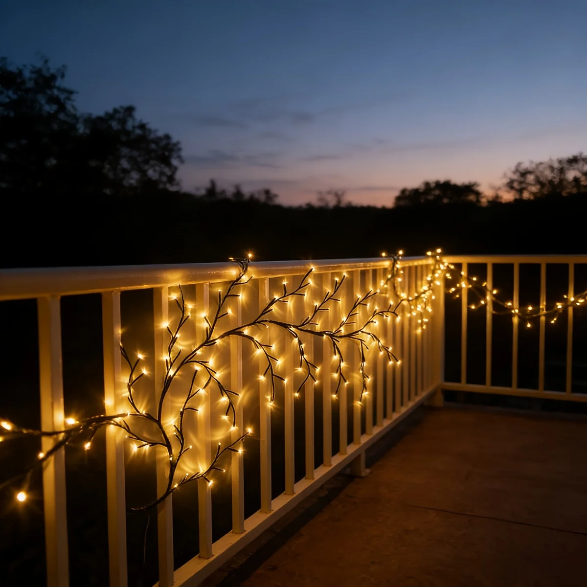 luzes-de-cordao-artisticas-em-forma-de-galho-de-Arvore-luzes-led-ajustaveis-e-flexiveis-ornamento-romantico-para-noites-de-jardim-boemio