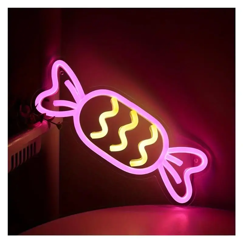 candy-neon-sign-light-usb-powered-for-shop-party-living-room-club-decoration-96cm×269cm