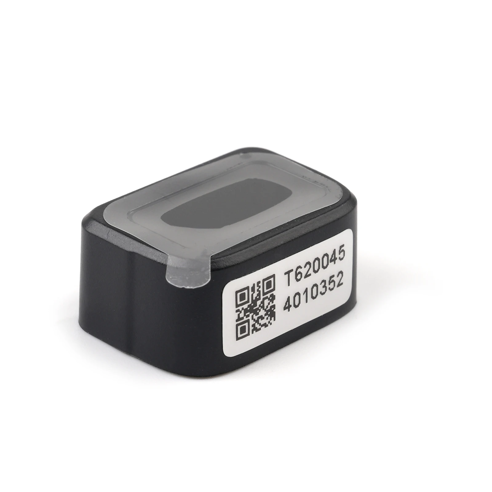 Benewake TF-NOVA LiDAR Sensor 14m Range Line Laser PToF Module UART I2C IO Interface Compatible with Robotics Drones Setup