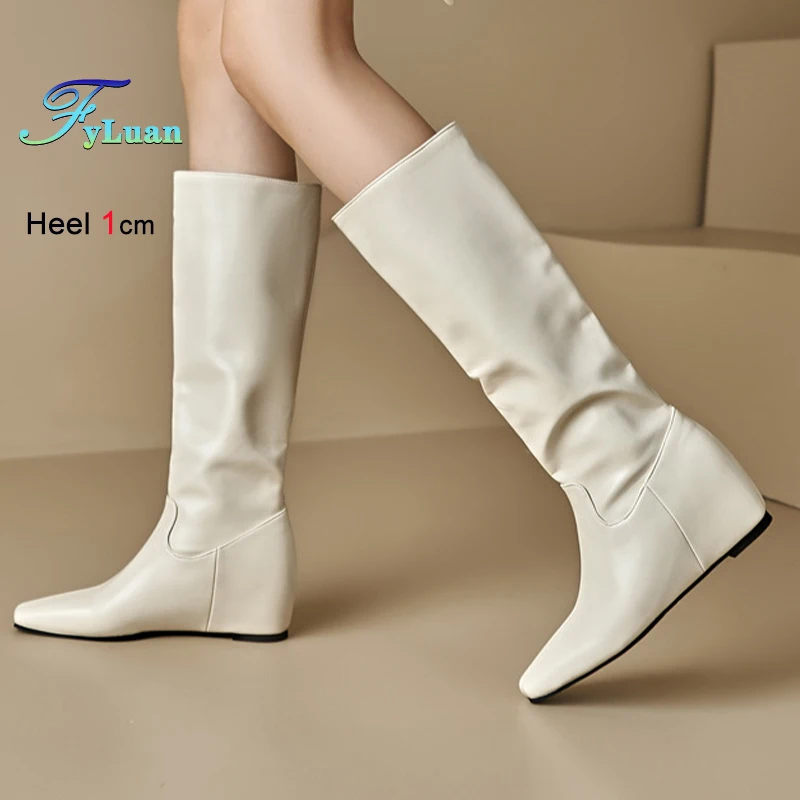 Fashion Autumn Wint… - image