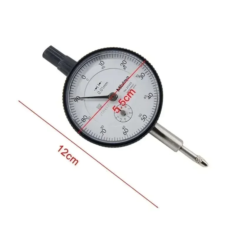 Thumbnail 4 - #61 Cheap Measuring Tools & Sensors Worth Buying