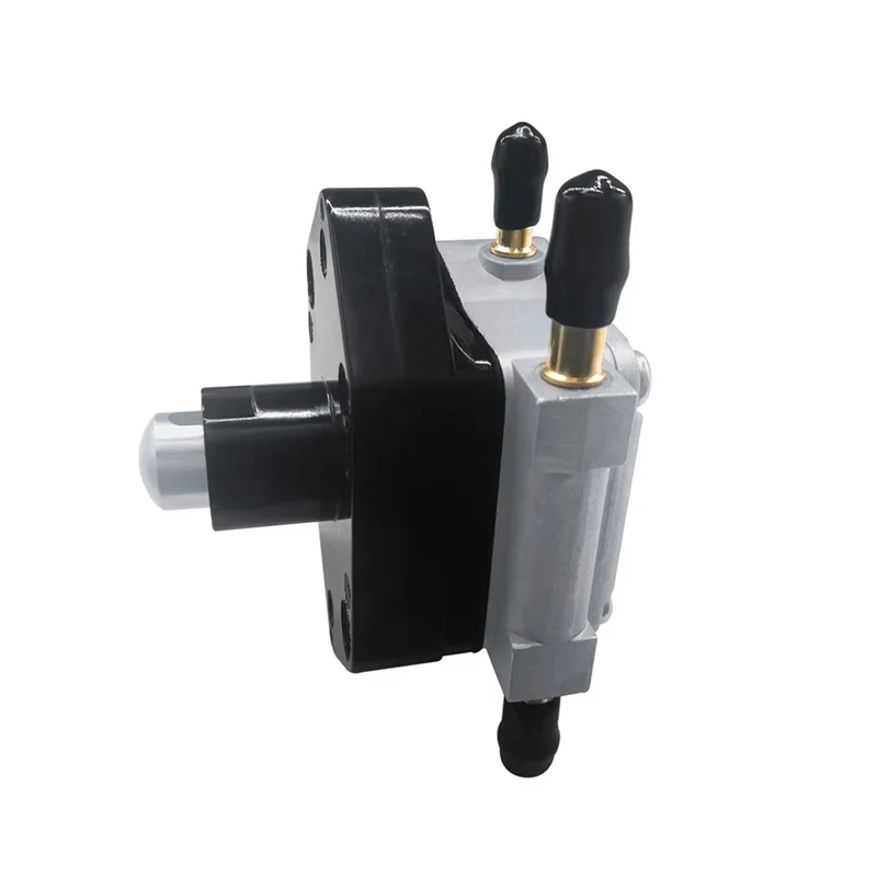 

Fuel Pump 8M0118177 8M0141827 For Mercury 4 Stroke 40HP 50HP 60HP 881862T 883520A1 881862T08 892874T01 899106T01