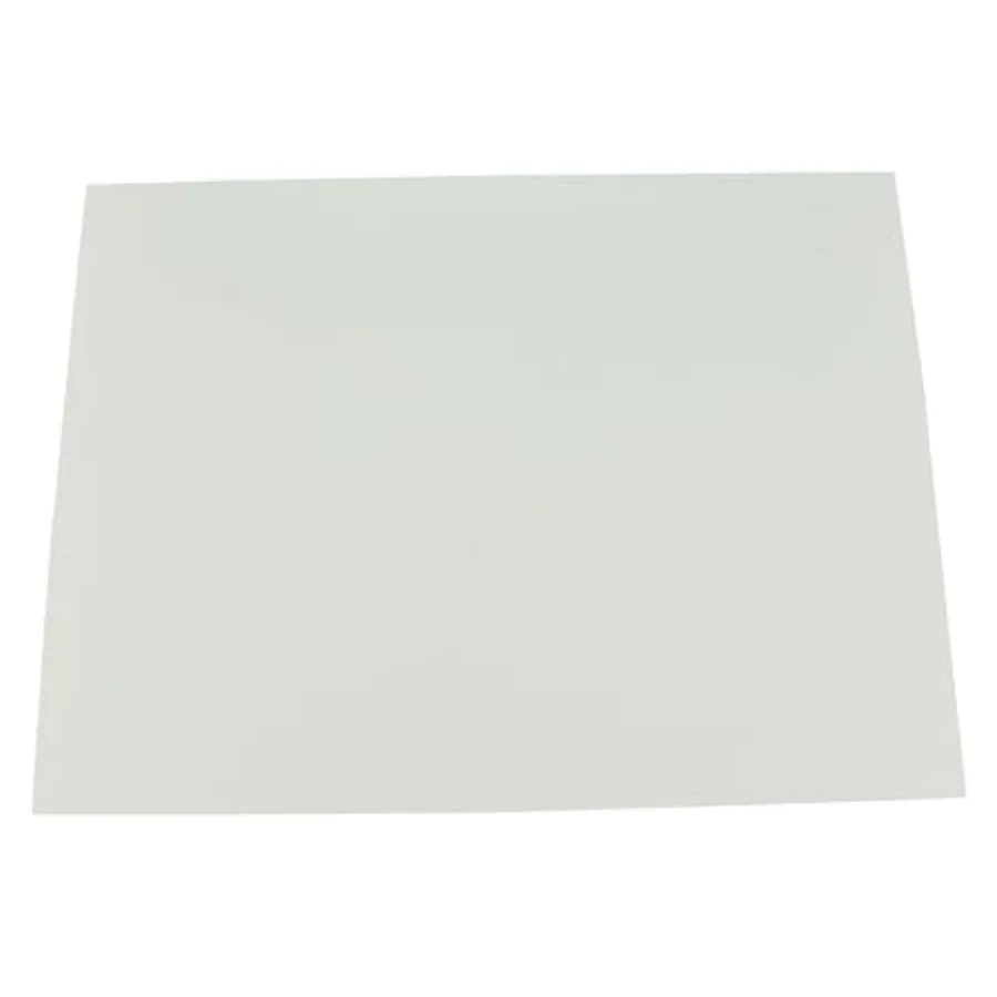 

Sulphite Drawing Paper 9 x 12 Inches Extra-White for Professional Sketching and Drafting Ideal for Art Studios and Educational