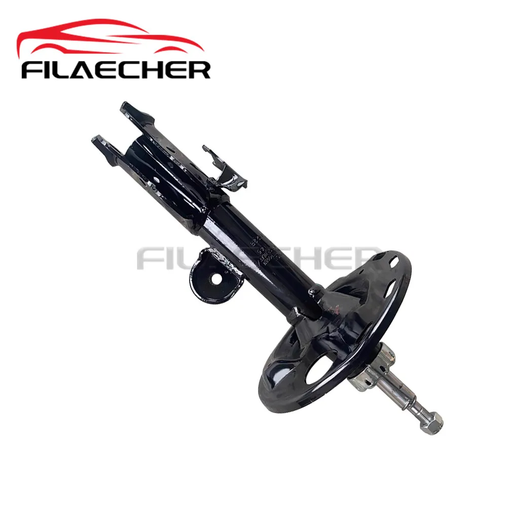 

1PC Front Left/Right Shock Absorber Strut Core For Lexus Nx200t 2014-2017 Without ADS 48520-79316 48510-79316