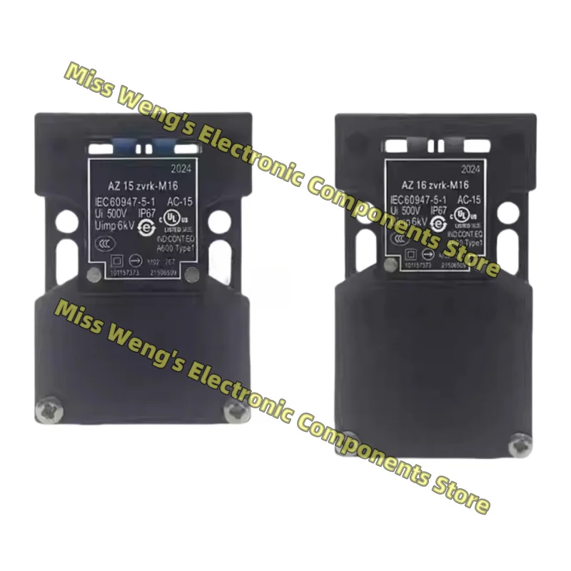 

Переключатель AZ15 лампочка 16 лампочка