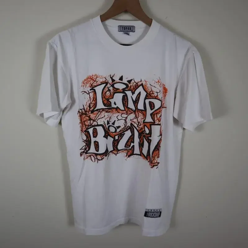 limp bizkit t shirts –AliExpress version で limp bizkit t shirtsを