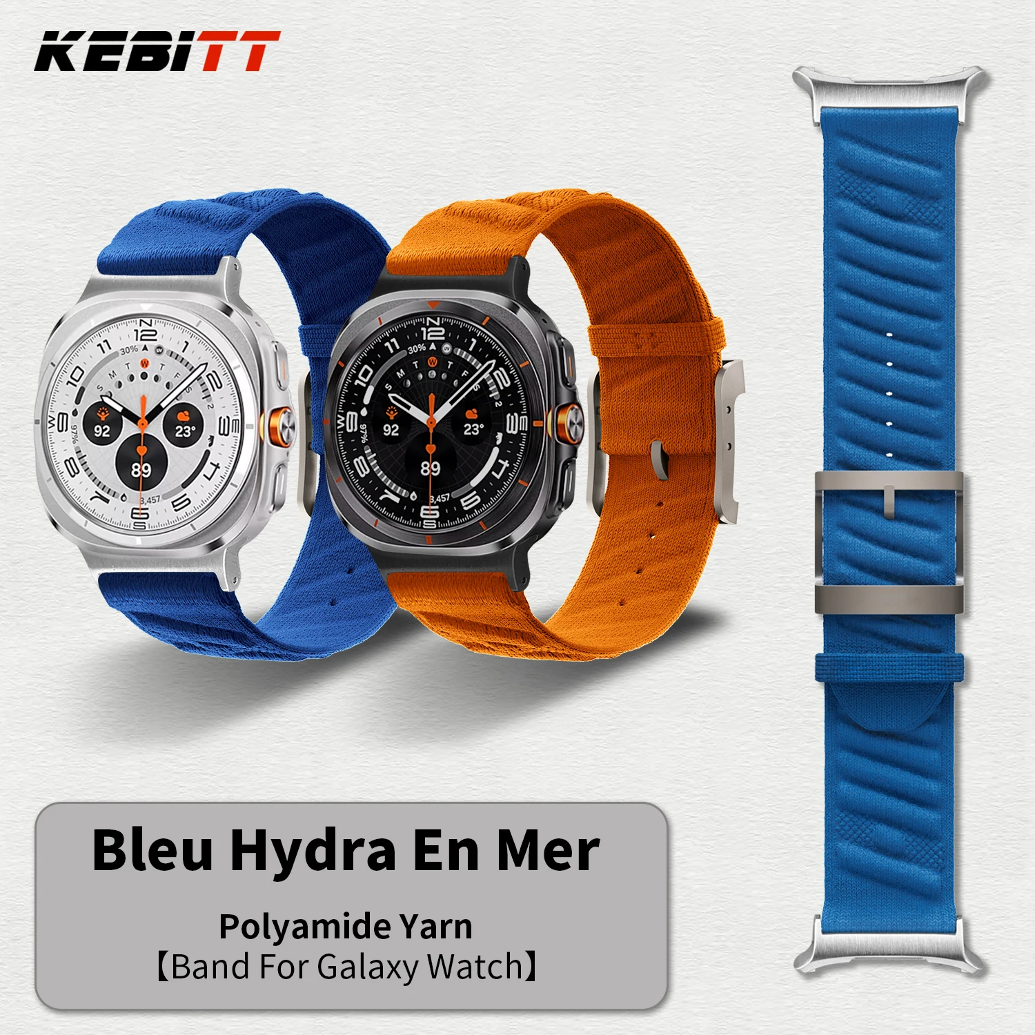 2025 New Kebitt En …