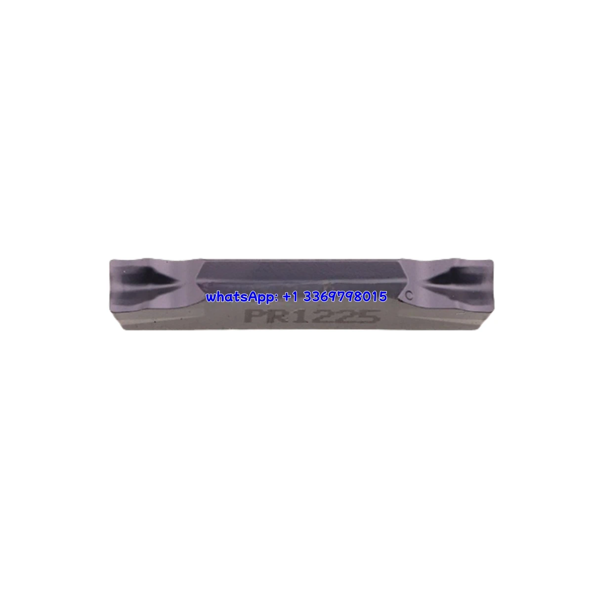 

100% Original GDM 3015N-040 3020N-020 3020N-025 3020N-030 GMI GM PM PH TN620 PR1535 PR1225 Groove Insert