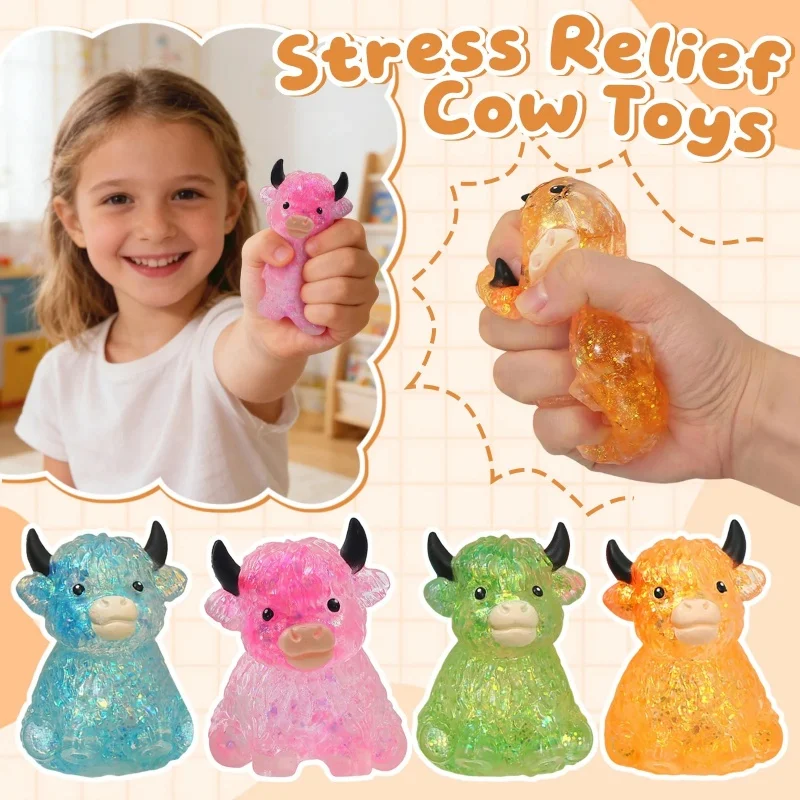 set-di-3-giocattoli-antistress-a-forma-di-mucca-morbidi-e-carini-giocattoli-da-spremere-per-adulti-e-bambini