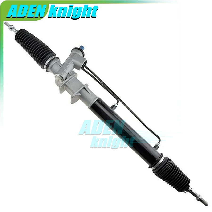 Power Steering Rack For KIA K2500 K2700 K53A32110A OK55232110 K55232110A 0K552-32110 0K53A-32110 0K53A32110