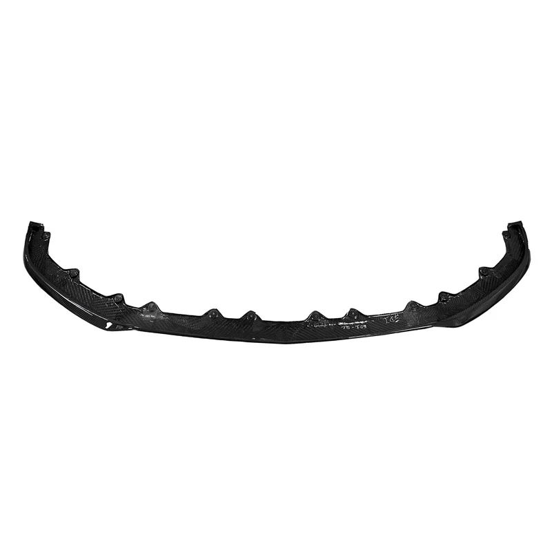 

Flying Spur body kit front spoiler and front lip, suitable W12 ED1