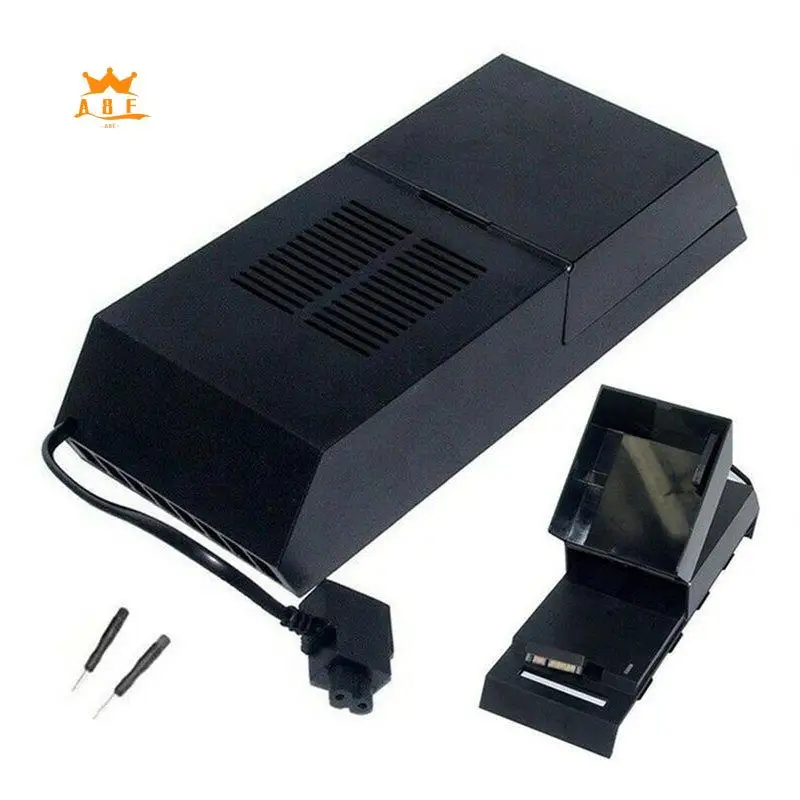 caja-externa-para-disco-duro-a08e-2tb-para-sony-ps4-transmision-de-alta-velocidad-banco-de-datos-carcasa-externa-para-disco-duro-hdd