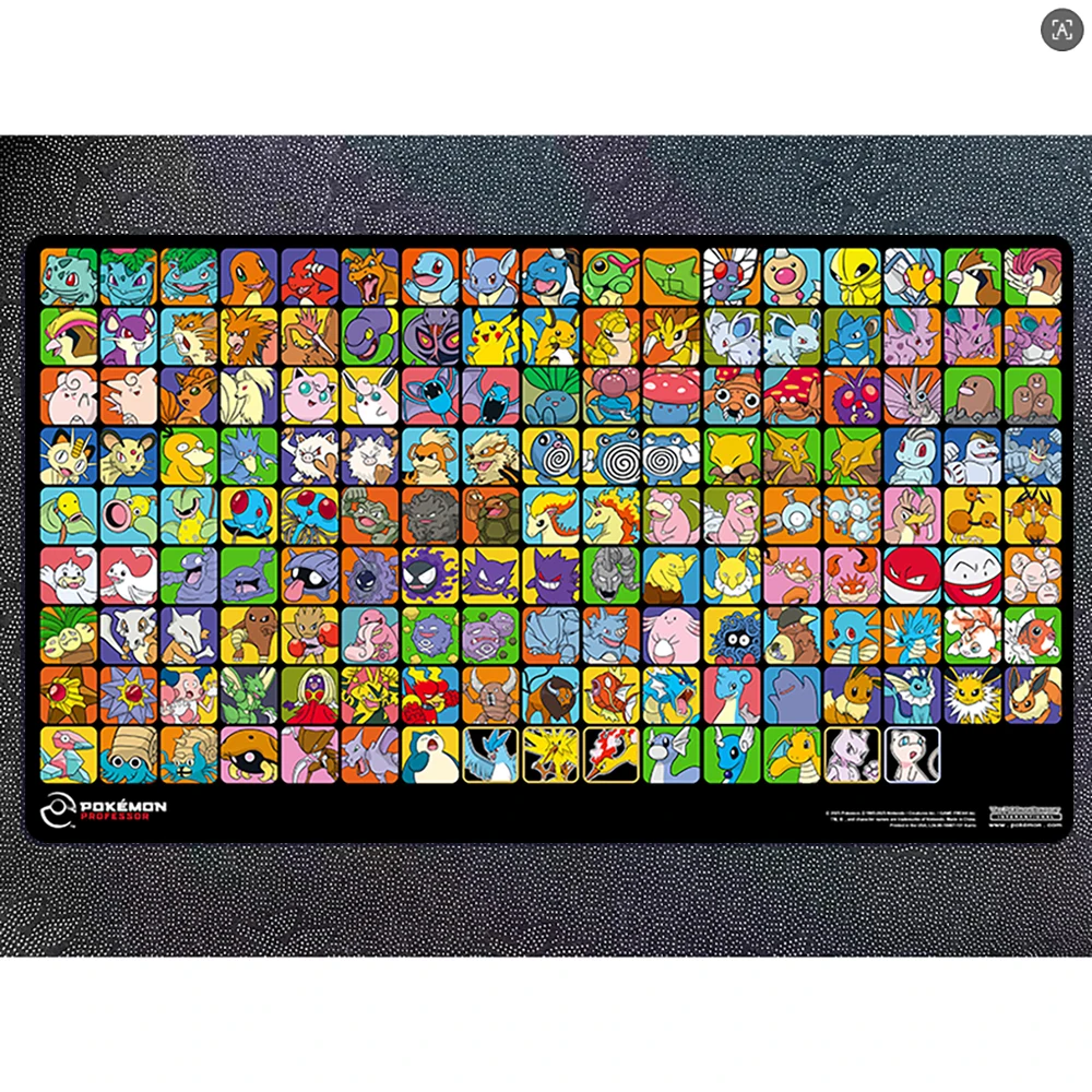ptcg-pokemon-playmat-trading-card-game-mat-dedicated-card-play-against-table-mat-p5