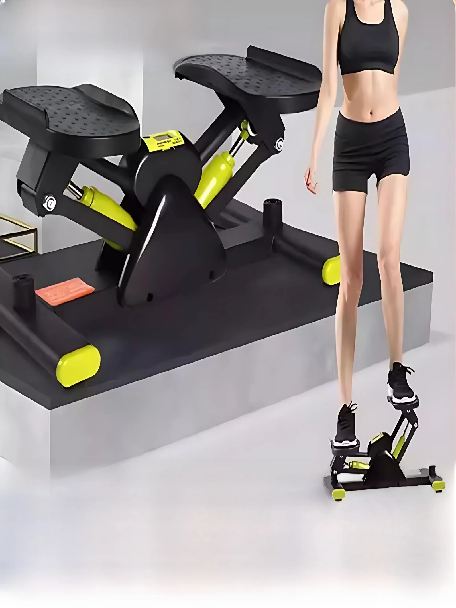 nouvel-appareil-de-fitness-hydraulique-pour-la-maison-machine-a-step-pour-la-mise-en-forme-des-jambes-la-combustion-des-graisses-et-la-beaute-des-jambes-pedalier-d'entrainement-pour-l'exercice