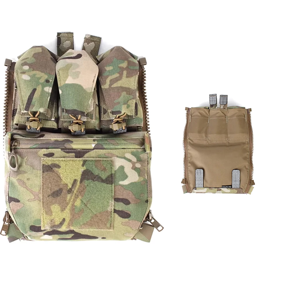 gilet-tattico-clamshell-fcpc-v5-con-tasca-posteriore-con-cerniera-zaino-a-tre-scomparti-borsa-multiuso-per-esterni