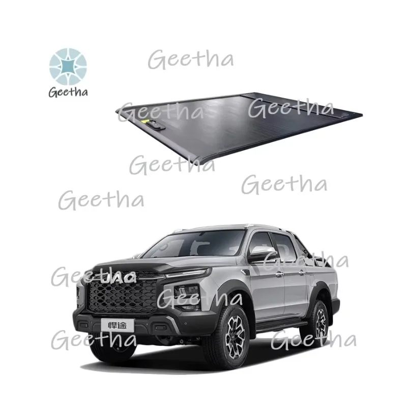 

Gladiator Canopy jeep Gladiator Camper Gladiator Hardtop Topper JAC T9 HUNTER CANOPY