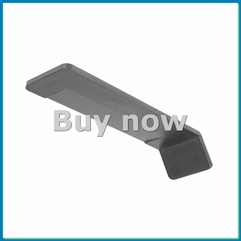 Guitar Floating Tremolo Electric Guitar Bridge Shim for Adjustment & Tuning Floating Tremolo Bridge Shim-ABHG