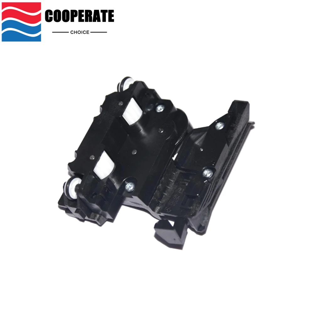 

Original T520 Cutter Unit Kit for HP T120 T125 T130 T210 T230 T250 T525 T530 T630 T650 T730 T830 CQ890-60238 CQ890-67066