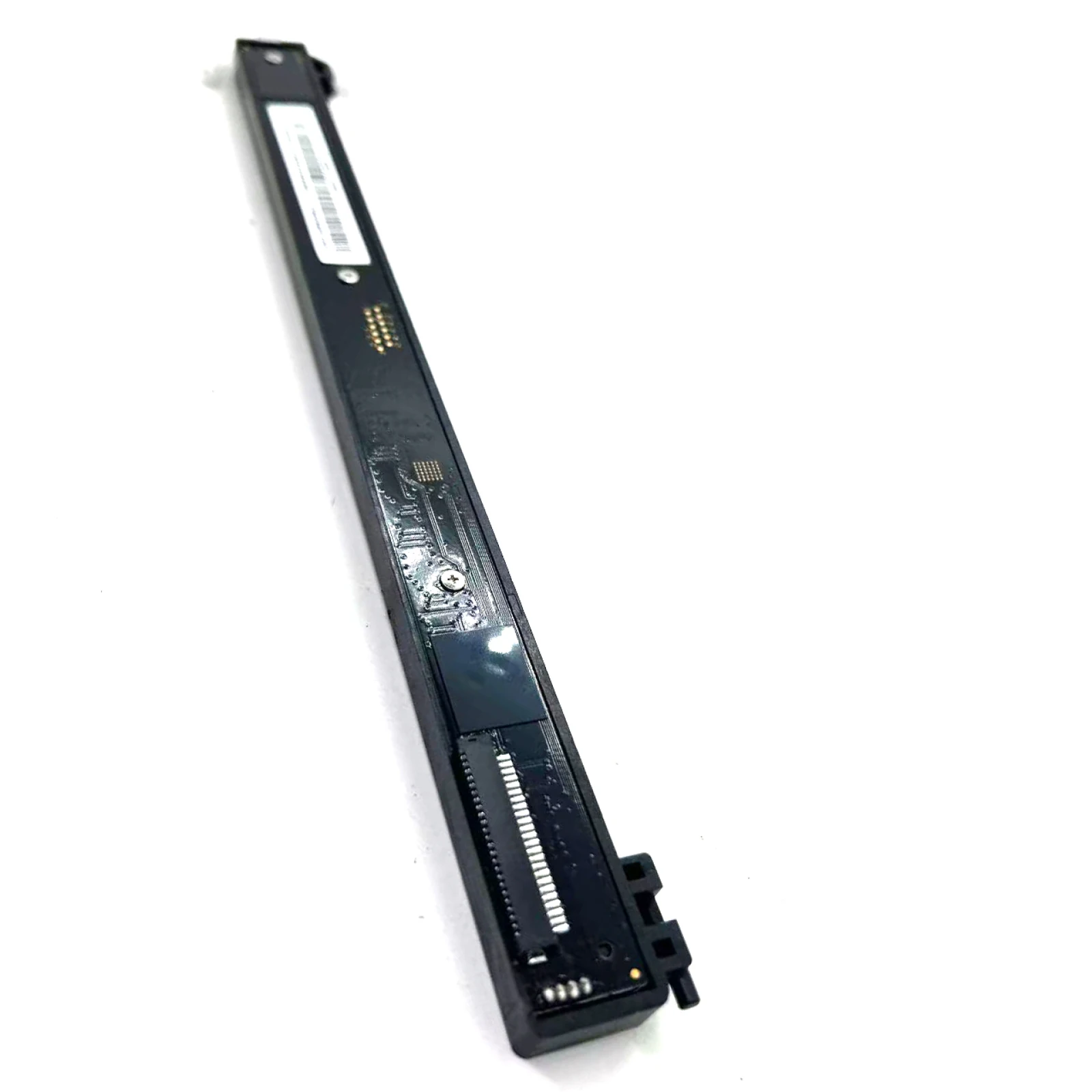 M4080fx SL-M4580 ScanHead DL620-01UHM-A Fits For Samsung SL-M4080 M4580 Printer Parts