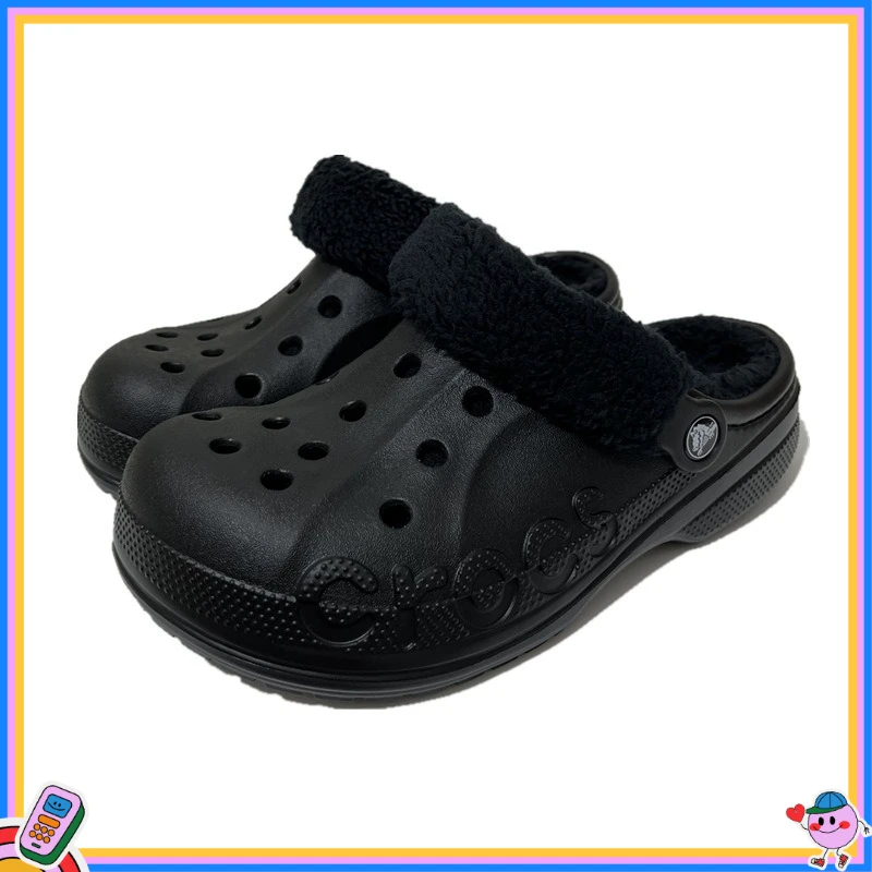 ملابس منزلية شتوية دافئة متكاملة أحذية شعر Beiya، أحذية قطنية خفيفة الوزن للأزواج من الذكور والإناث