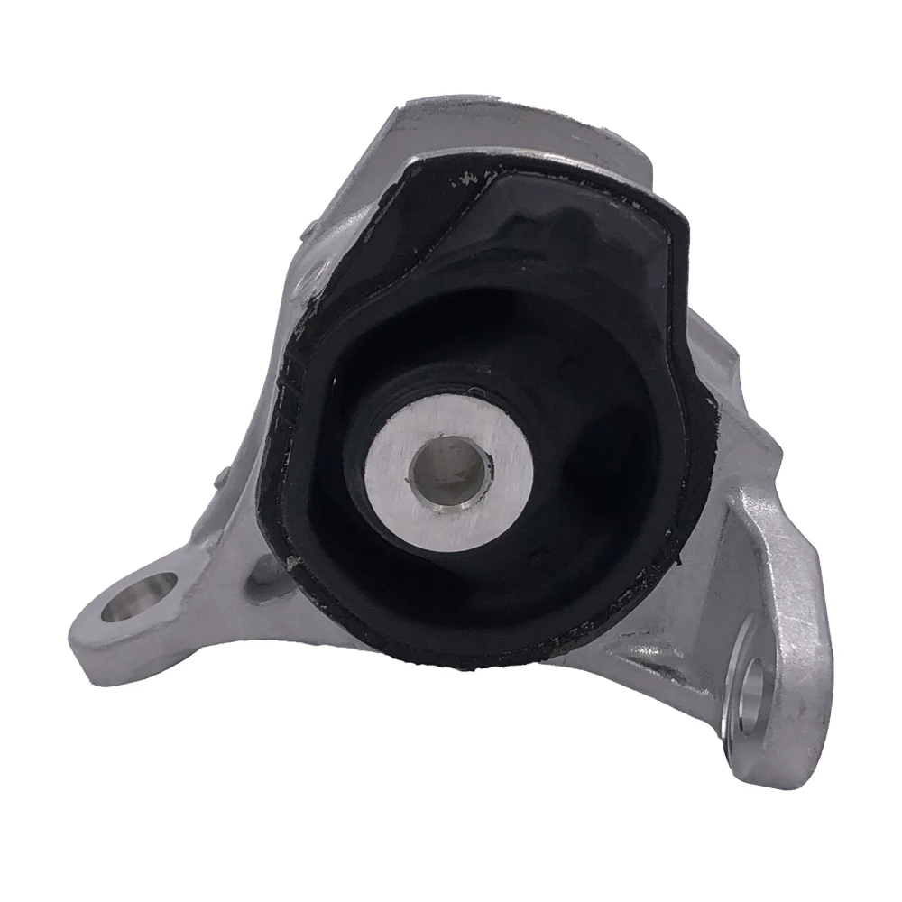 Transmission Mount For HONDA CIVIC IX Coupe/1.6 FB7,FB1 Car Gearbox Bracket Support 50850-TS6-H81 50850-TS6-H81