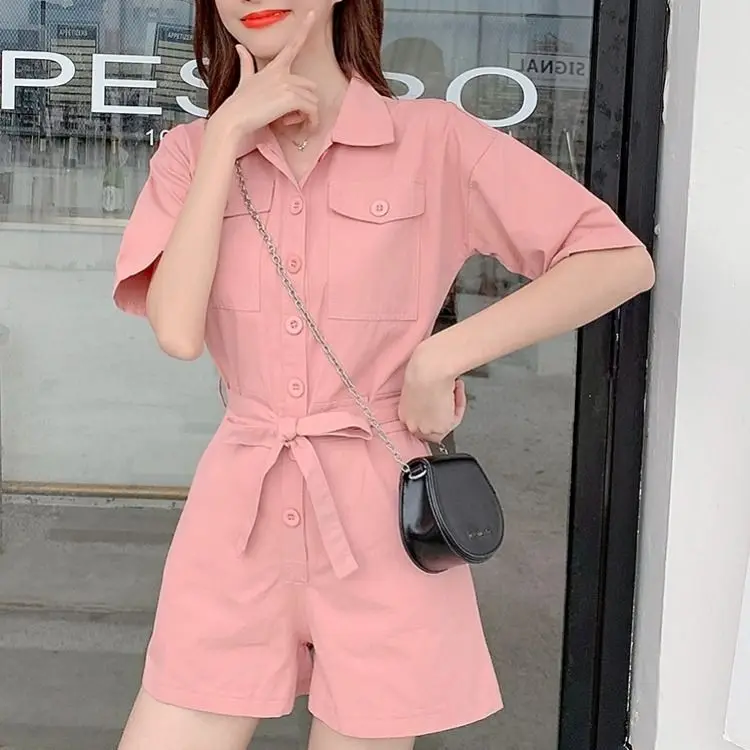 Pantalones sexuales con entrepierna abierta para exteriores, pantalones cortos exóticos para mujer, mallas de cadera melocotón, pantalones de chándal, ropa de calle informal para parejas, pantalones cortos de verano