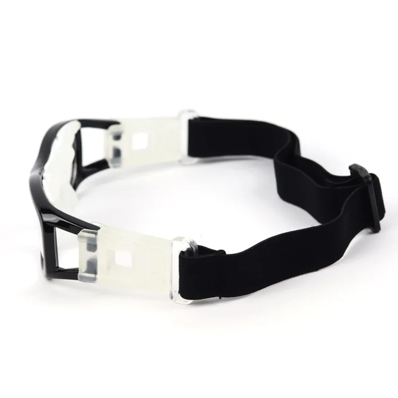 Баскетбольные очки Футбольные очки Тренировочные очки Ударные ударные спортивные очки взрывозащищенные