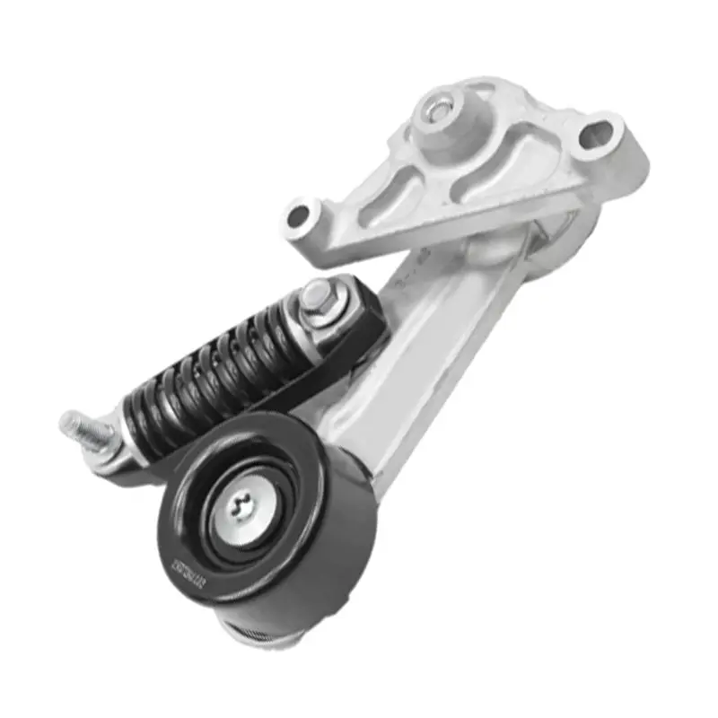 AEA7-252832E650 Drive Belt Automatic Tensioner For Sonata Optima K5 Hybrid 2016-19 Belt Tightening Wheel 25283-2E650