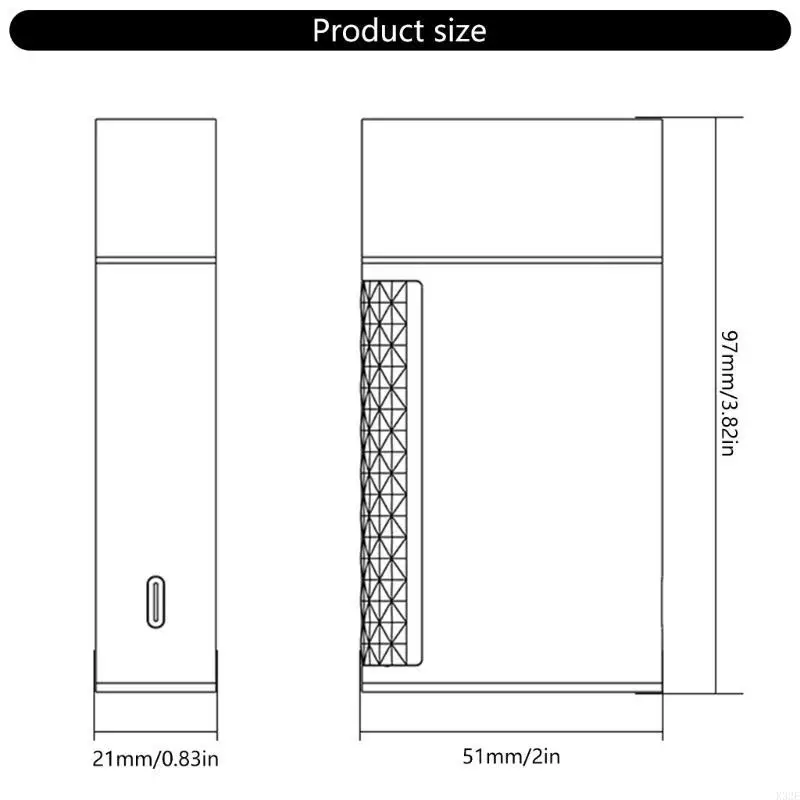 

2025 Новый инструмент безопасности Auto Escape с фонариком и аварийным молотком для ночного вождения и аварийных ситуаций