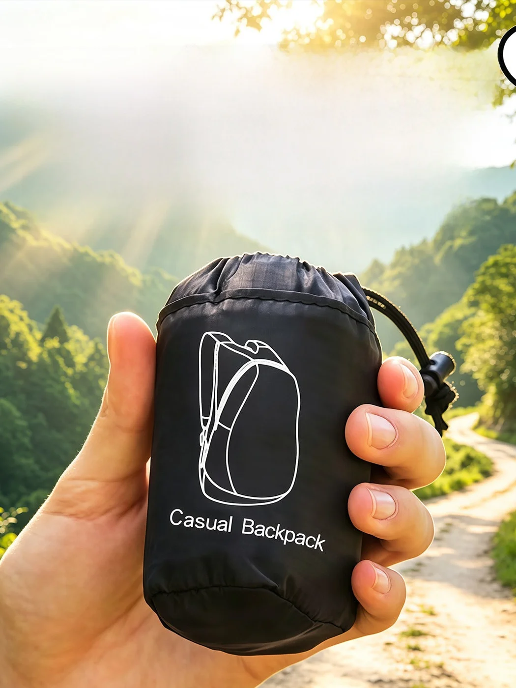 mochila-de-viagem-para-esportes-ao-ar-livre-ultra-leve-dobravel-grande-capacidade-portatil-impermeavel-para-homens-e-mulheres