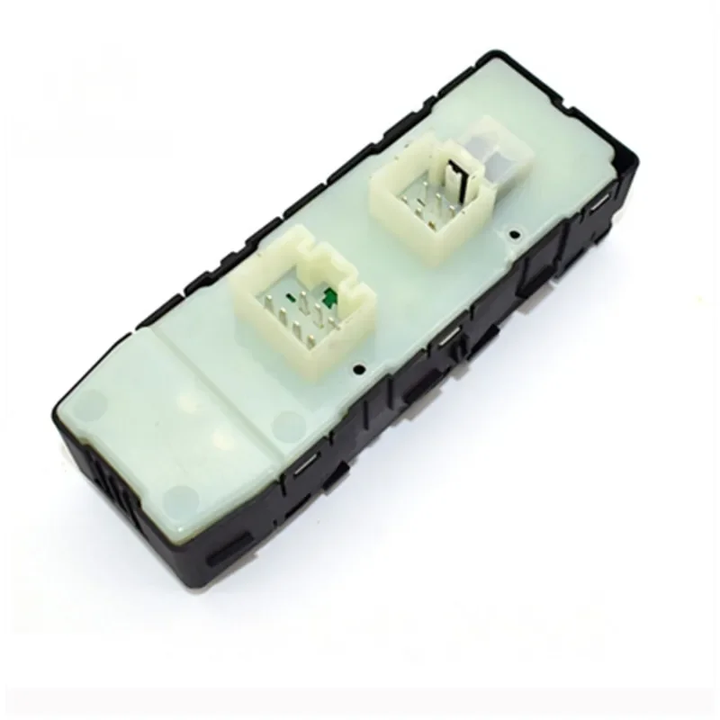 OEM:56040691AD Suitable For 2007-2010 Dodge Jeep Glass Lifter Switch Power Windows Switch