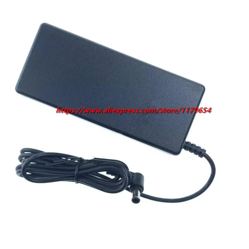 Original For Sony LCD TV KDL-40R450C KLV-32EX330 Power Supply ACDP