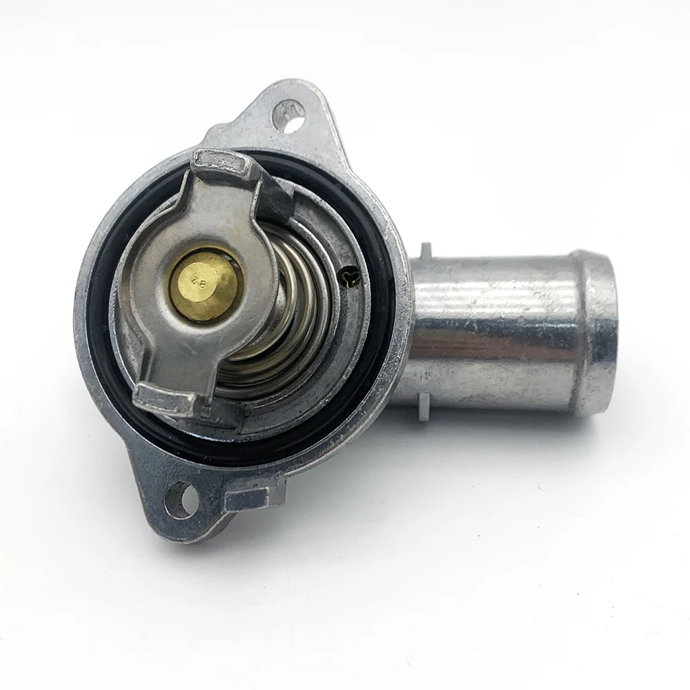 

OE:902-3035HP Thermostat Housing for Chrysler/Dodge
