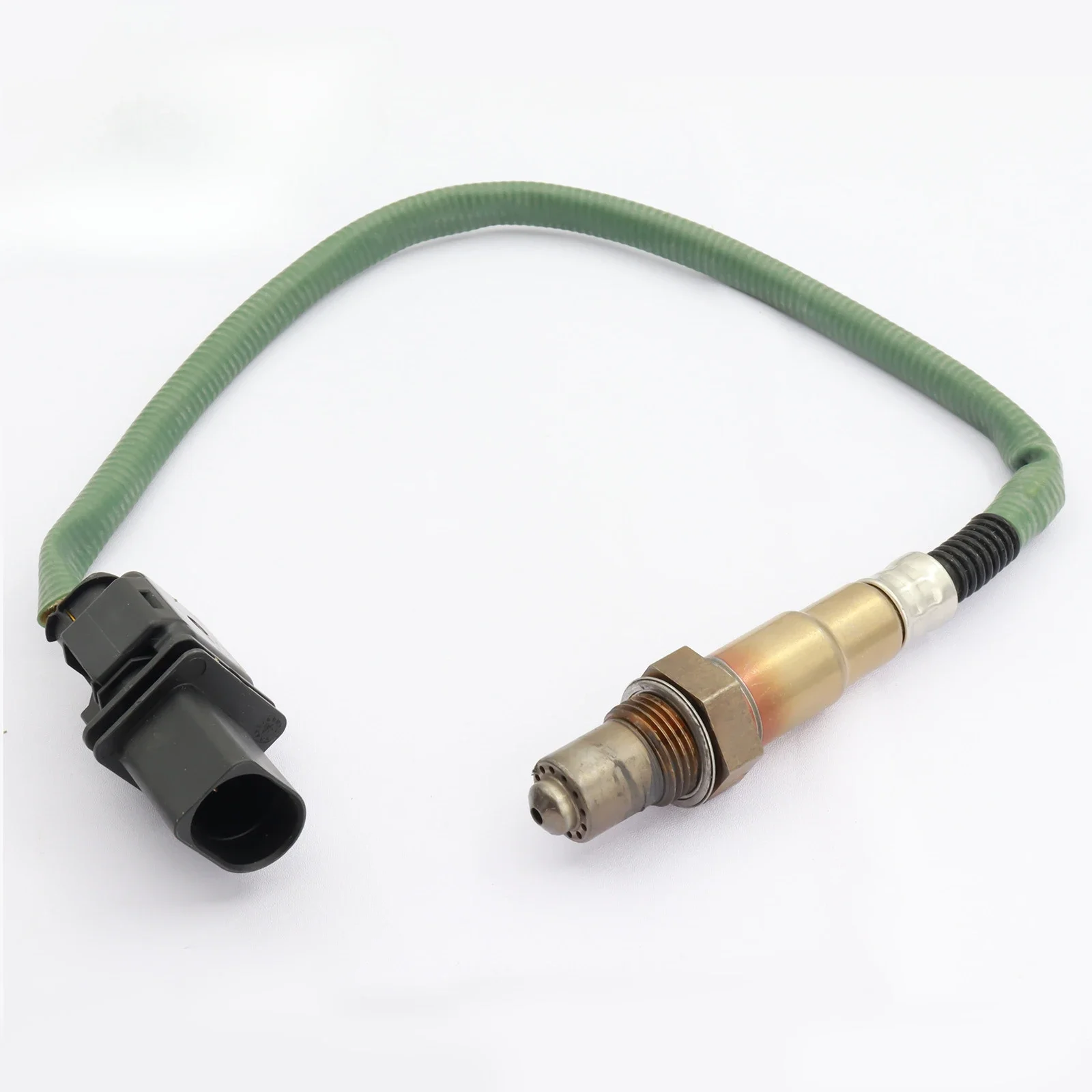 

Front Oxygen Sensor 0035427018