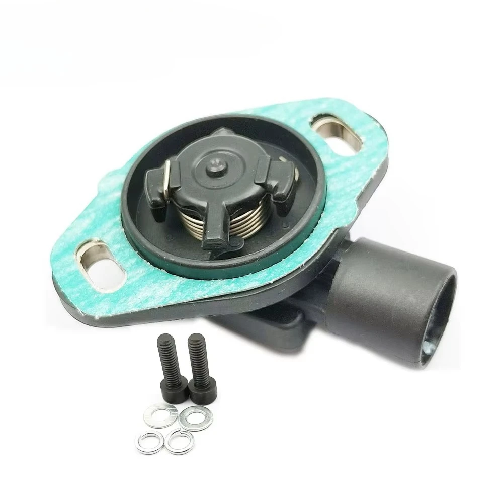 

16400-P06-A11 5pcs Throttle Position Sensor for Honda Accord Acura OEM 37825-PAA-A01 16400P06A11 16400-P0A-A50 16400-P06-A61