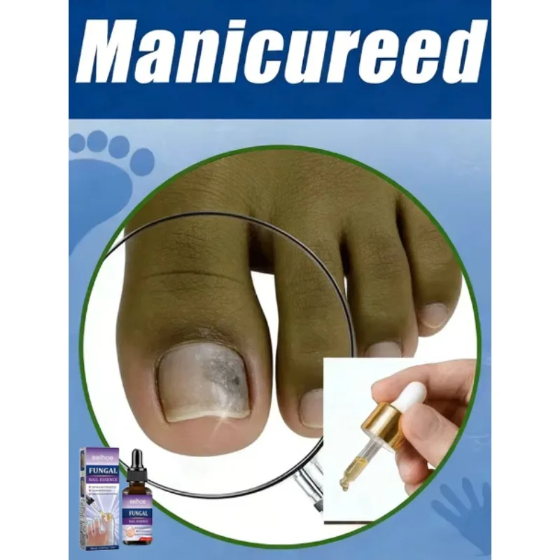 

Upgraded Version Combo Set,Rejuvenator - Fungus Prevention Technology - Adjustable Control & Safety Sensor,Unisex