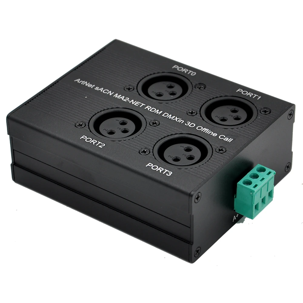 SL04 DMX Console Stage Light Controller For sweetlight Grandma Magic Q Chromateq DMXCreator ArtNet lumidesk New HD512 Controller