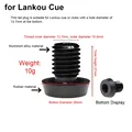 for Lankou