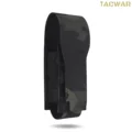 Multi-Camo Black