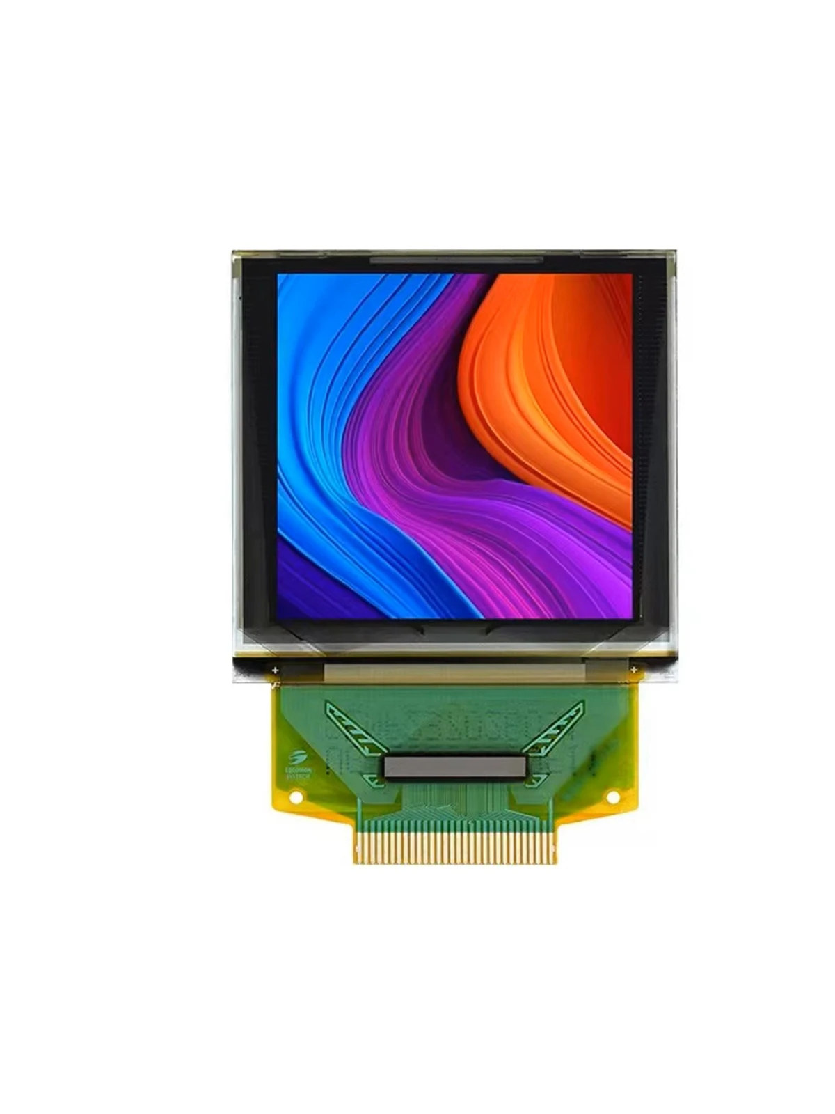 New Helios KWL-BEC KWL EC 300W L Screen Oled Lcd Display Replacement and Repair