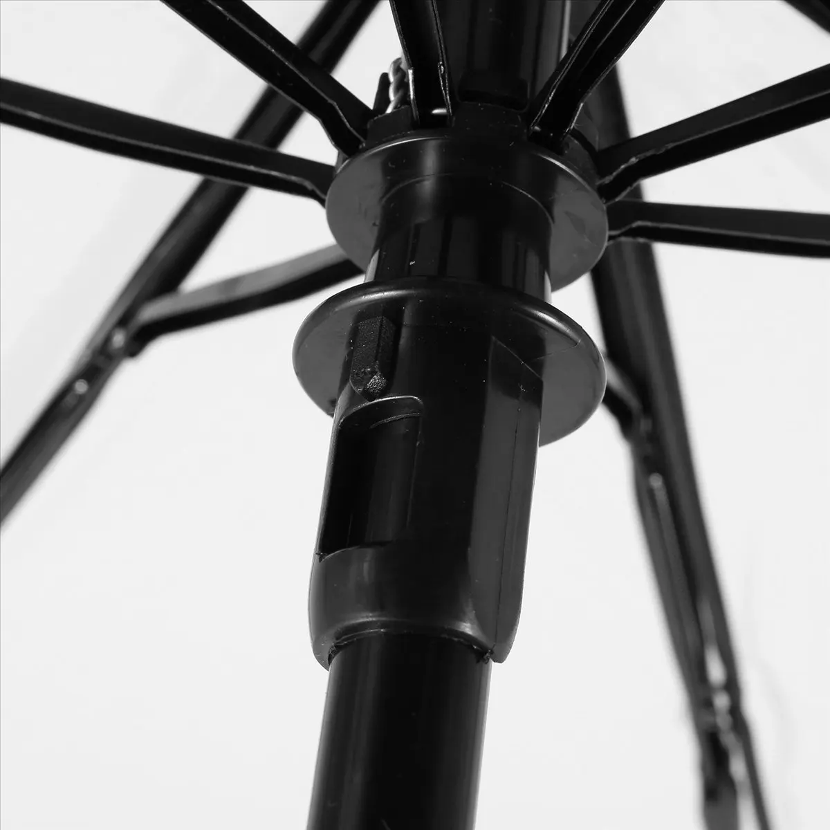 Abjs 2X Transparent…