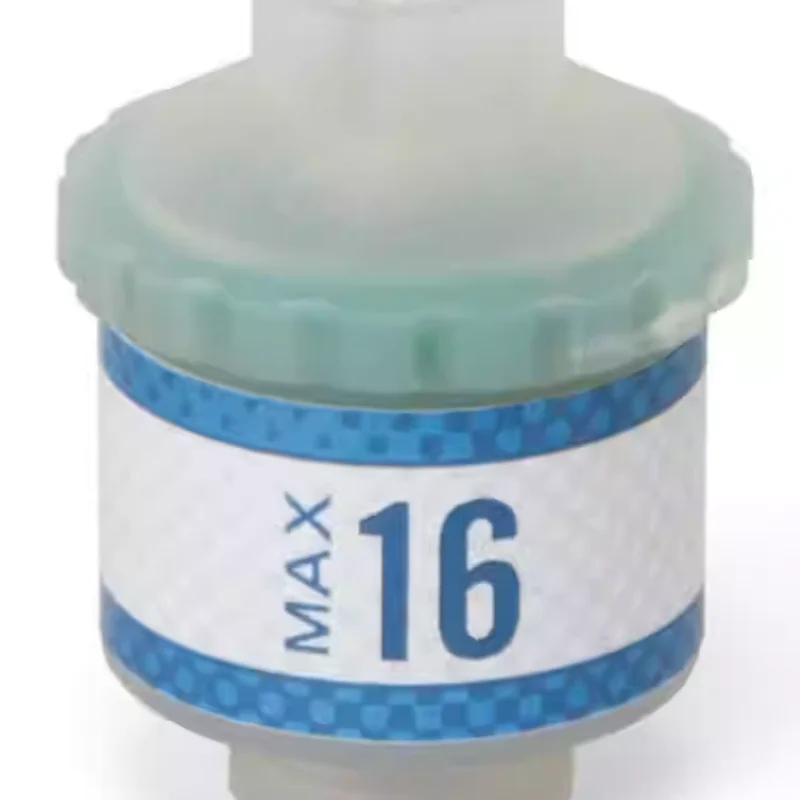 

MAX-16 oxygen sensor oxygen battery GE ivent 201 brand new original special offer