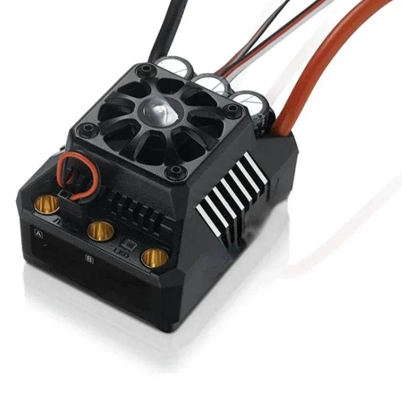 Applicable To Ezrun…